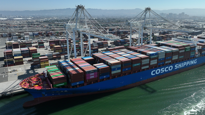 Trade_Truce__U_S__and_China_Ease_Tariffs__Open_Door_to_Broader_Talks