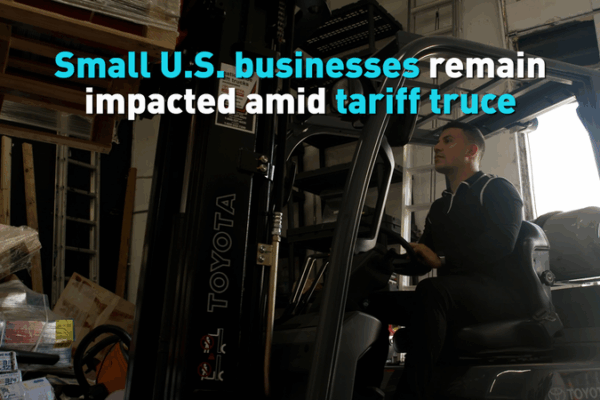 Trade_War_Truce__U_S__Small_Biz_Remain_Uncertain video poster