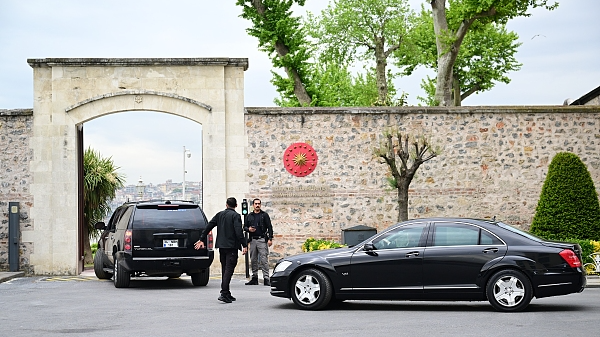 Trilateral Talks in Istanbul Signal Hope for Peace Trilateral_Talks_in_Istanbul_Signal_Hope_for_Peace