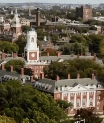 Trump_Admin_Blocks_Harvard_s_Intl__Student_Enrollment video poster