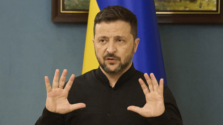 Trump_Calls_for_Immediate_Ceasefire_Talks_in_Russia_Ukraine_Crisis