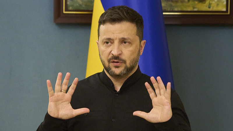 Trump_Calls_for_Immediate_Ceasefire_Talks_in_Russia_Ukraine_Crisis