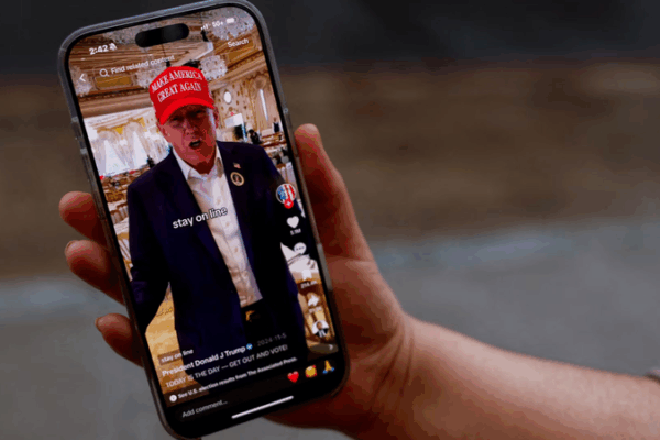 Trump Extends TikTok Deadline Amid Trade Tensions Trump_Extends_TikTok_Deadline_Amid_Trade_Tensions