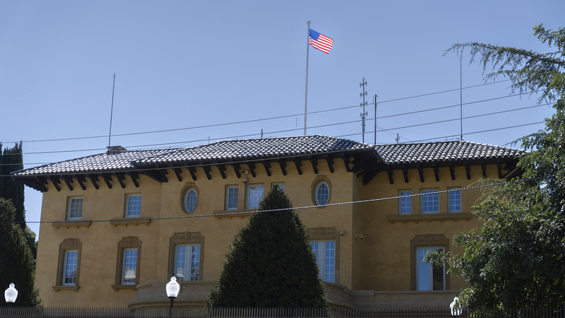 Trump Halts New Student Visa Appointments Amid Social Media Vetting Trump_Halts_New_Student_Visa_Appointments_Amid_Social_Media_Vetting