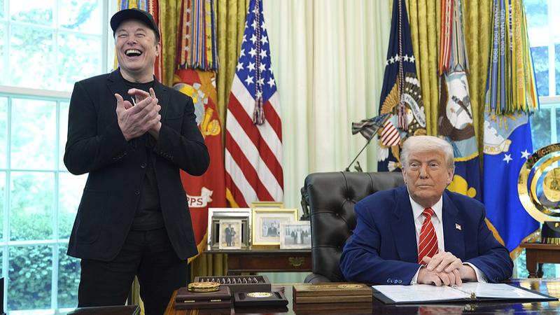 Trump_Salutes_Musk_at_Oval_Office_Farewell_with_Bold_DOGE_Cuts
