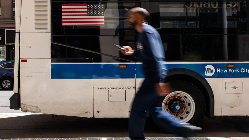 Trump Tariffs Threaten Mega Investment Plans in America Trump_Tariffs_Threaten_Mega_Investment_Plans_in_America