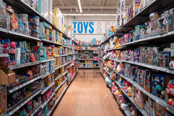 Trump Tells Walmart to ‘Eat the Tariffs’ Amid Price Hike Fears Trump_Tells_Walmart_to__Eat_the_Tariffs__Amid_Price_Hike_Fears