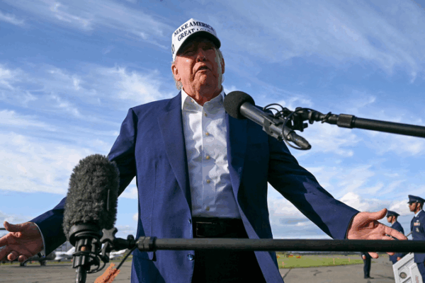 Trump’s Fiery Interview: Critiques on Putin & Zelenskyy Trump_s_Fiery_Interview__Critiques_on_Putin___Zelenskyy