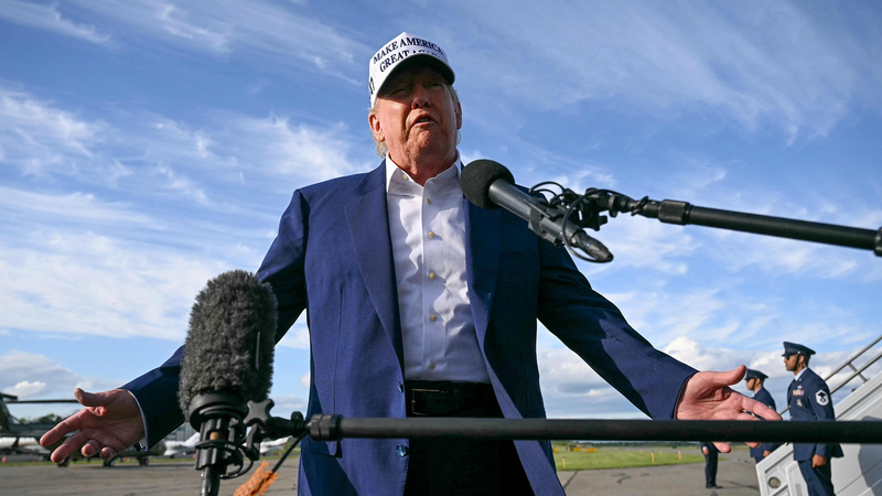 Trump_s_Fiery_Interview__Critiques_on_Putin___Zelenskyy - Namaste Headlines Trump_s_Fiery_Interview__Critiques_on_Putin___Zelenskyy