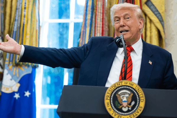 Trump’s Gulf Tour: A Bold Shift in U.S.-Middle East Ties Trump_s_Gulf_Tour__A_Bold_Shift_in_U_S__Middle_East_Ties