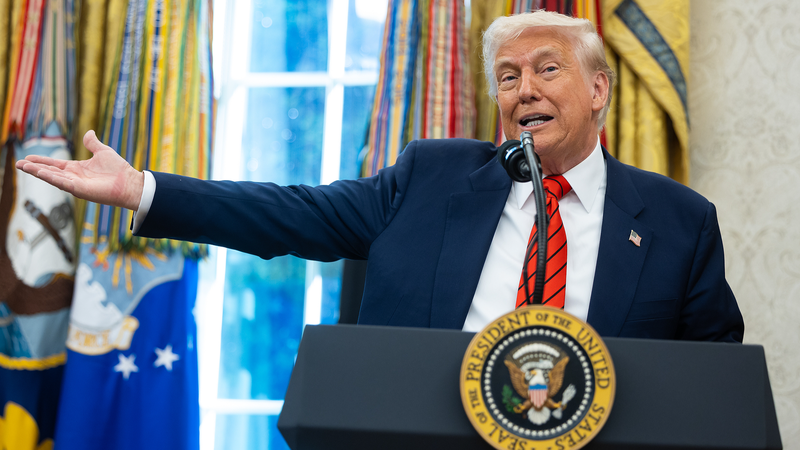 Trump_s_Gulf_Tour__A_Bold_Shift_in_U_S__Middle_East_Ties