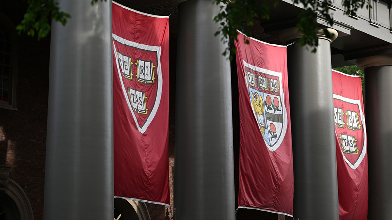 Trump_s_Harvard_Ban_Sparks_Global_Debate