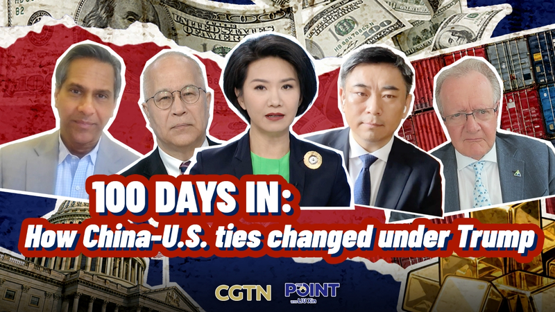 Trump_s_Trade_War_Reckoning__Crashes___Trust_Crisis video poster