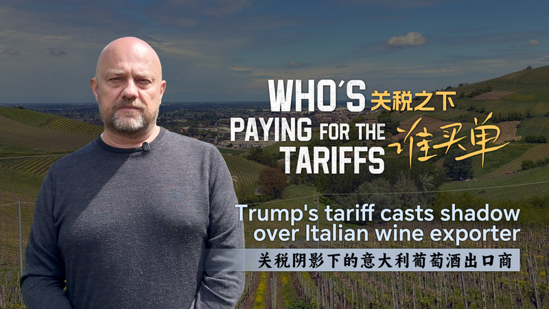 Trump_s_Wine_Tariff_Shake_Up__Italian_Vintners_Brace_for_Impact_poster - Namaste Headlines Trump_s_Wine_Tariff_Shake_Up__Italian_Vintners_Brace_for_Impact video poster