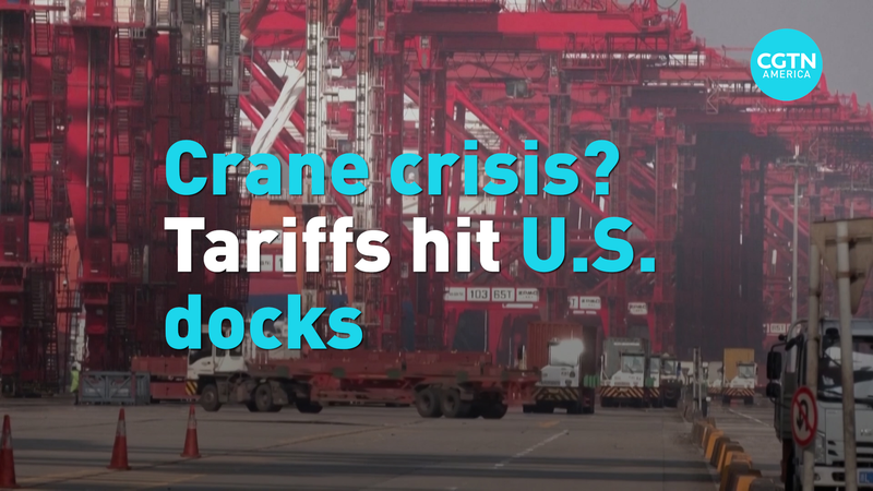 USTR_Eyes_100__Tariffs_on_Chinese_Made_Port_Cranes-1 - Namaste Headlines USTR_Eyes_100__Tariffs_on_Chinese_Made_Port_Cranes