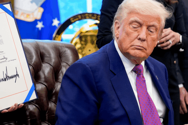 US Appeals Court Reinstates Tariffs Amid Trade Twist US_Appeals_Court_Reinstates_Tariffs_Amid_Trade_Twist