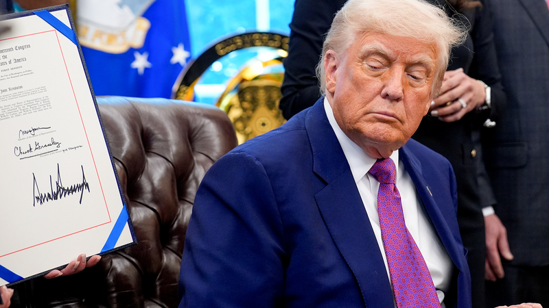 US_Appeals_Court_Reinstates_Tariffs_Amid_Trade_Twist - Namaste Headlines US_Appeals_Court_Reinstates_Tariffs_Amid_Trade_Twist