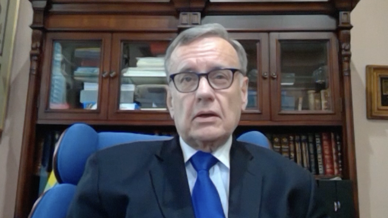 US_Automakers_Hit_by_Tariffs_in_a_Brave_New_World video poster