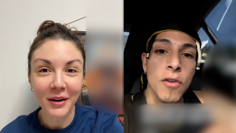 US_Ends_Duty_Free_for_Chinese_Mainland_Packages_poster - Namaste Headlines US_Ends_Duty_Free_for_Chinese_Mainland_Packages video poster