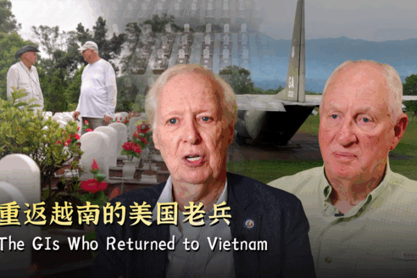 US GIs Return to Vietnam: A Healing Journey US_GIs_Return_to_Vietnam__A_Healing_Journey video poster