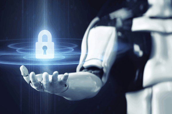 US GOP Bill to Ban State AI Regulation Faces Pushback US_GOP_Bill_to_Ban_State_AI_Regulation_Faces_Pushback