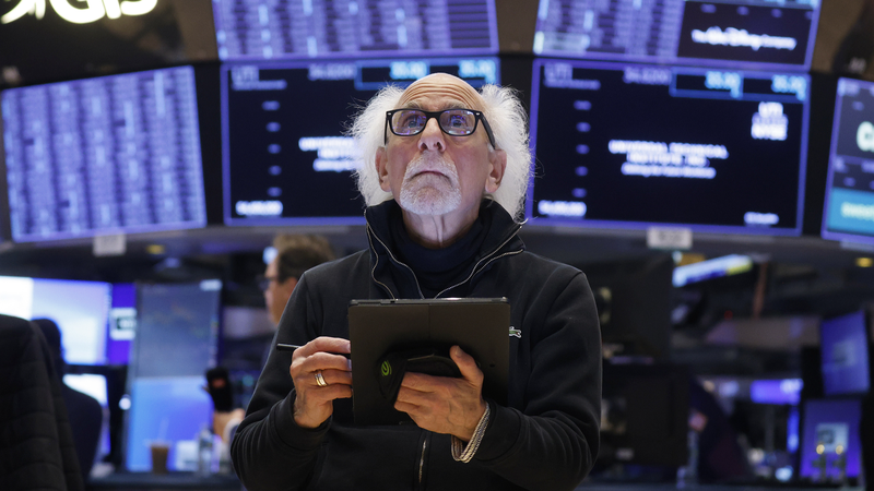 US_Reciprocal_Tariffs__Global_Markets___Farmers_Suffer