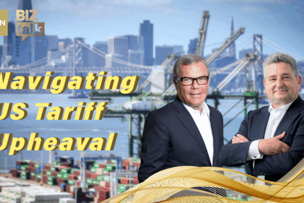 US_Tariff_Shakeup___Expert_Tips_on_Economic_Resilience video poster