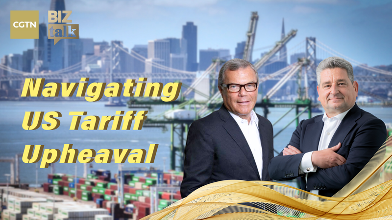 US_Tariff_Shakeup___Expert_Tips_on_Economic_Resilience_poster - Namaste Headlines US_Tariff_Shakeup___Expert_Tips_on_Economic_Resilience video poster