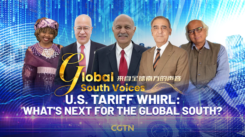 US Tariff Whirl: What’s Next for the Global South? US_Tariff_Whirl__What_s_Next_for_the_Global_South_ video poster