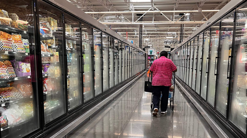 US_Tariff_Woes_Spark_Inflation_Fears_and_Slow_Growth - Namaste Headlines US_Tariff_Woes_Spark_Inflation_Fears_and_Slow_Growth