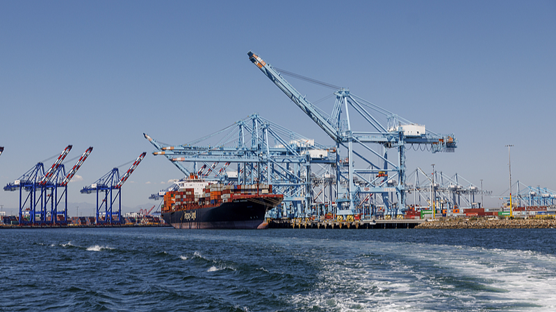 US_Tariff_Woes__Small_Biz_at_Risk___Prices_on_the_Rise