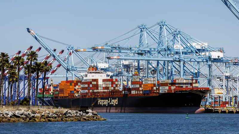 US_Tariffs_Unveiled__Hidden_Costs_of_Protectionism