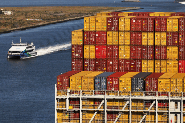 US Trade Court Stops Trump’s Sweeping Tariffs US_Trade_Court_Stops_Trump_s_Sweeping_Tariffs