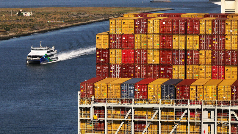 US_Trade_Court_Stops_Trump_s_Sweeping_Tariffs-3 - Namaste Headlines US_Trade_Court_Stops_Trump_s_Sweeping_Tariffs