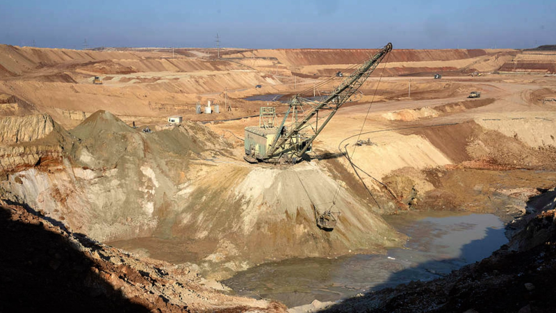 US-Ukraine Minerals Deal Fuels Reconstruction Investment US_Ukraine_Minerals_Deal_Fuels_Reconstruction_Investment video poster