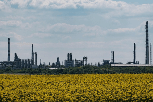 US-Ukraine Minerals Deal Sparks Global Shifts US_Ukraine_Minerals_Deal_Sparks_Global_Shifts video poster