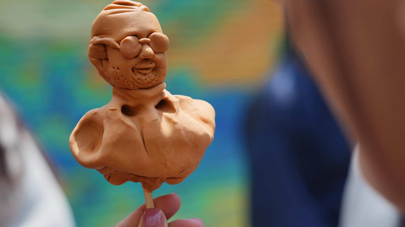 Beijing’s Chaoyang Festival: A Vibrant Cultural Feast! Beijing’s Chaoyang Festival: A Vibrant Cultural Feast!