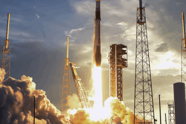 U.S. Accusations on Chinese Satellites: A Potential Backfire? U_S__Accusations_on_Chinese_Satellites__A_Potential_Backfire_