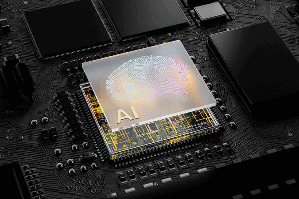 U.S. Chip Controls on Huawei: A Bold AI Move U_S__Chip_Controls_on_Huawei__A_Bold_AI_Move