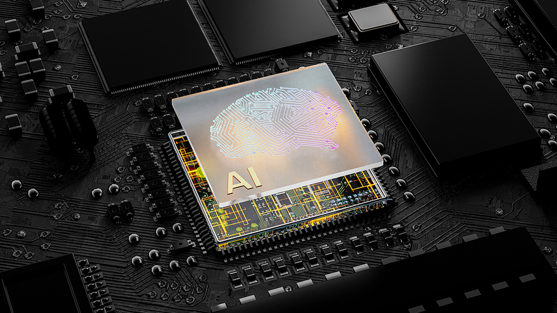 U_S__Chip_Controls_on_Huawei__A_Bold_AI_Move