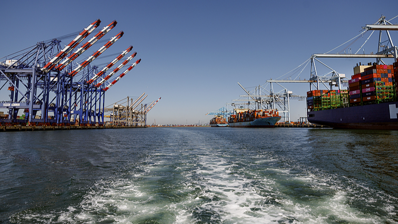 U.S. Court Blocks Trump’s Tariffs: What Comes Next? U_S__Court_Blocks_Trump_s_Tariffs__What_Comes_Next_