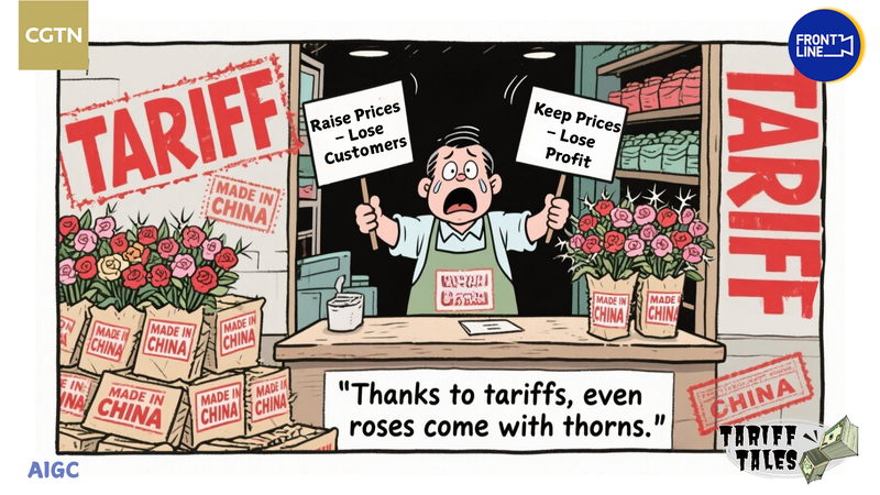 U_S__Florists_Grapple_with_Soaring_Tariffs___Pricing_Dilemma