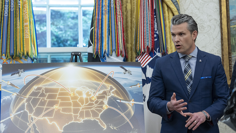 U_S__Golden_Dome_Spurs_Space_Tensions__Warns_China