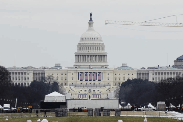 U_S__Higher_Ed_Crisis__When_Politics_Clashes_With_Academia