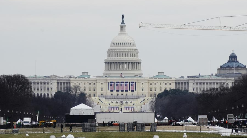 U_S__Higher_Ed_Crisis__When_Politics_Clashes_With_Academia - Namaste Headlines U_S__Higher_Ed_Crisis__When_Politics_Clashes_With_Academia