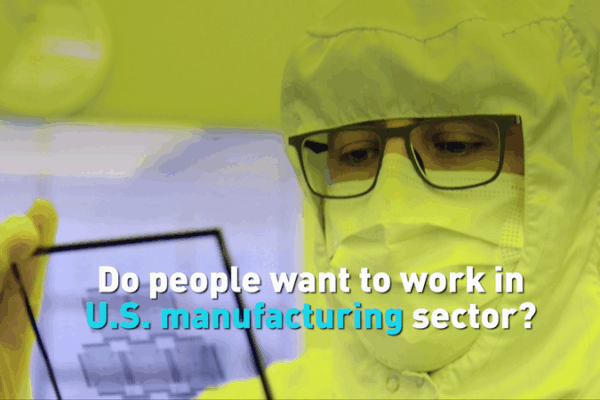 U.S. Manufacturing: Where Are the Workers? U_S__Manufacturing__Where_Are_the_Workers_ video poster