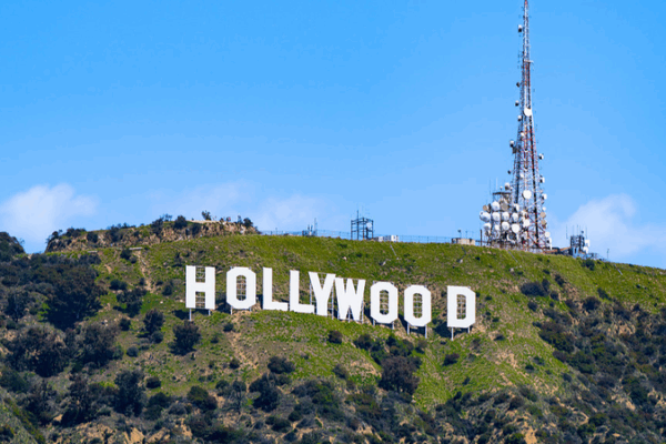 U.S. Movie Tariffs Spark Global Cultural Debate U_S__Movie_Tariffs_Spark_Global_Cultural_Debate