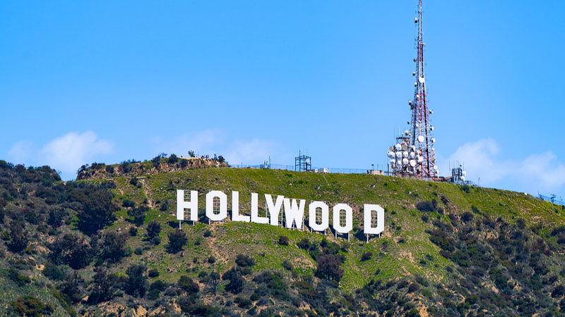 U_S__Movie_Tariffs_Spark_Global_Cultural_Debate