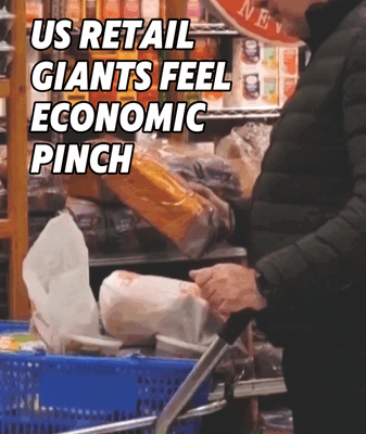 U_S__Retail_Giants_Face_Tariff_Squeeze video poster