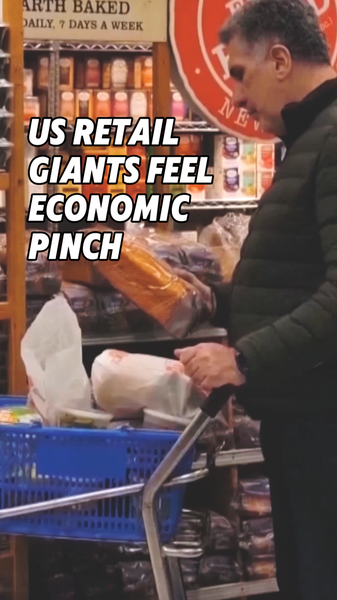 U_S__Retail_Giants_Face_Tariff_Squeeze_poster - Namaste Headlines U_S__Retail_Giants_Face_Tariff_Squeeze video poster